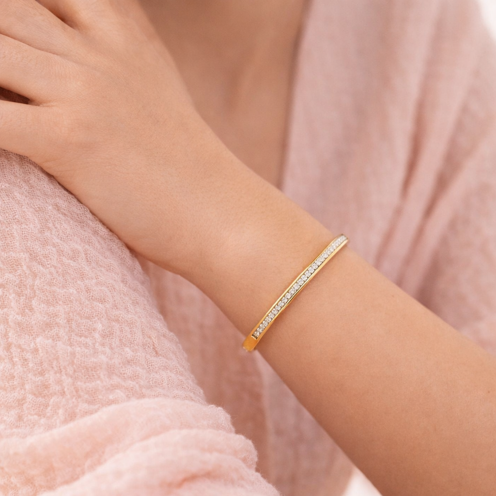 Eterna Glow Bracelet