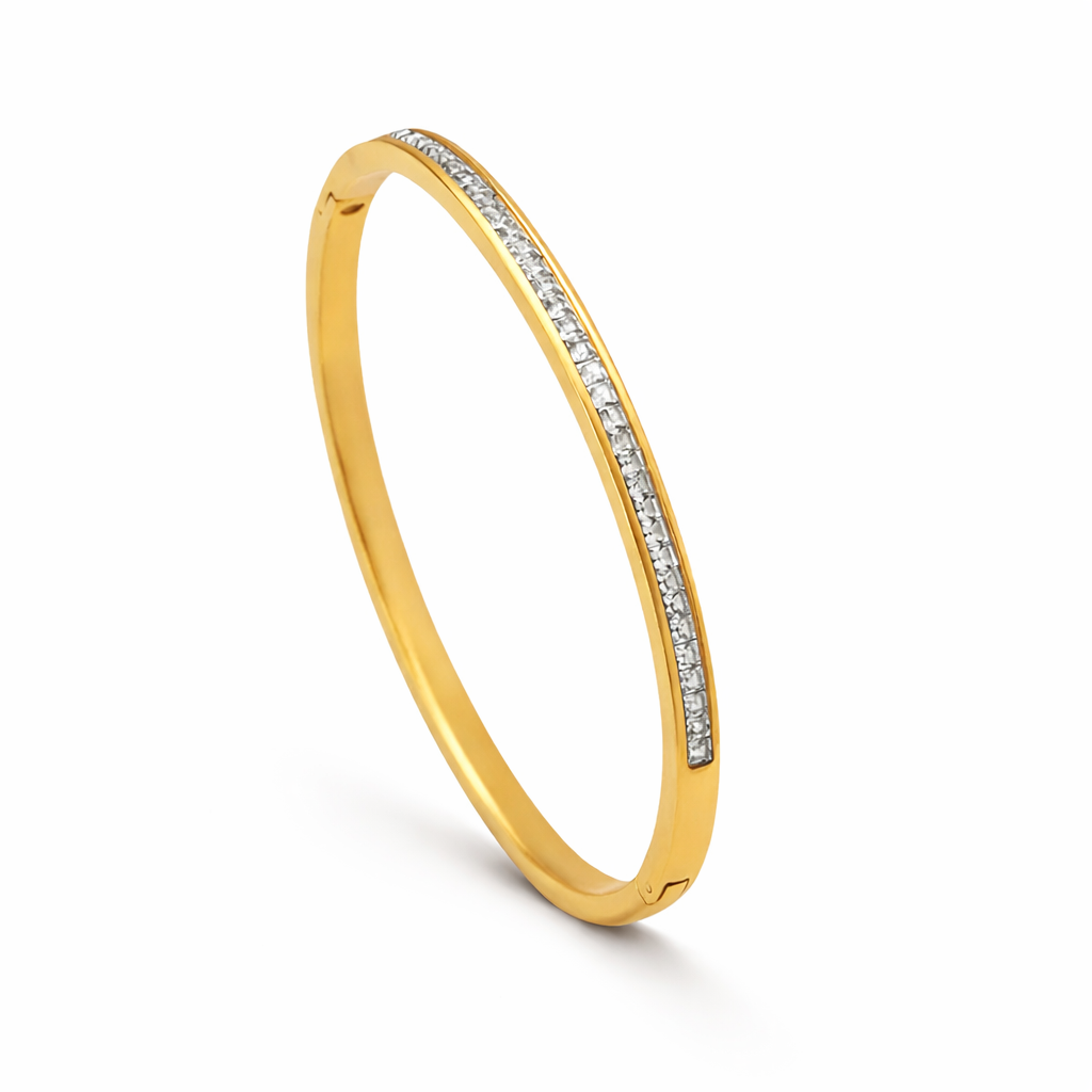 Eterna Glow Bracelet