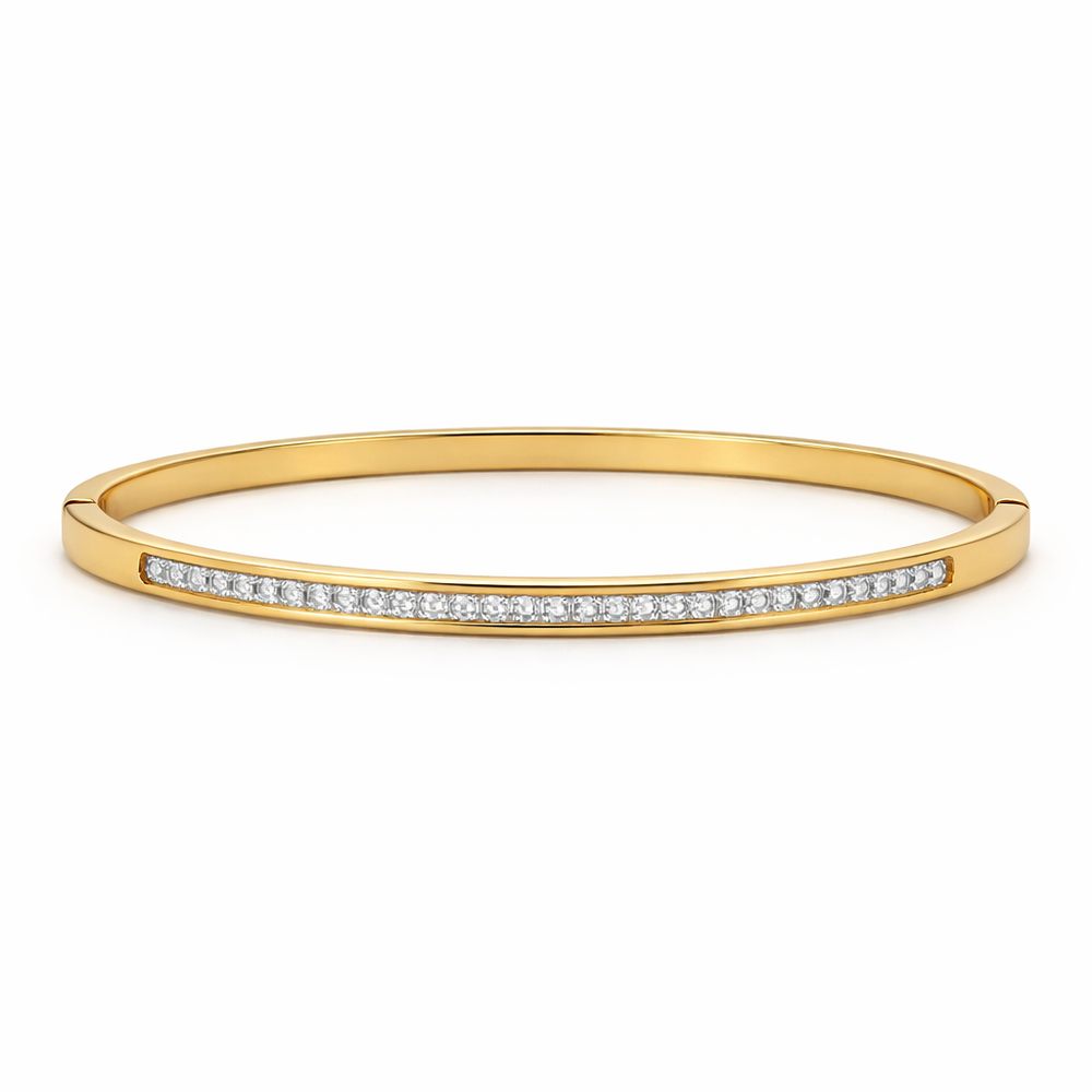 Eterna Glow Bracelet