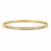 Eterna Glow Bracelet