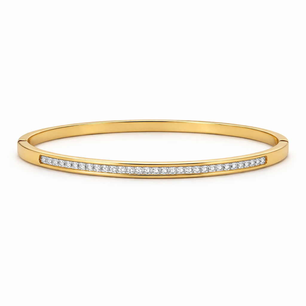 Eterna Glow Bracelet